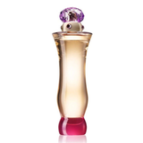 Versace Women by Versace 50ml EDP