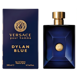 Versace Dylan Blue for Men EDT 200ml