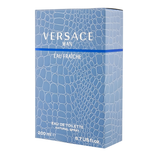Versace Man Eau Fraiche for Men EDT 200ml
