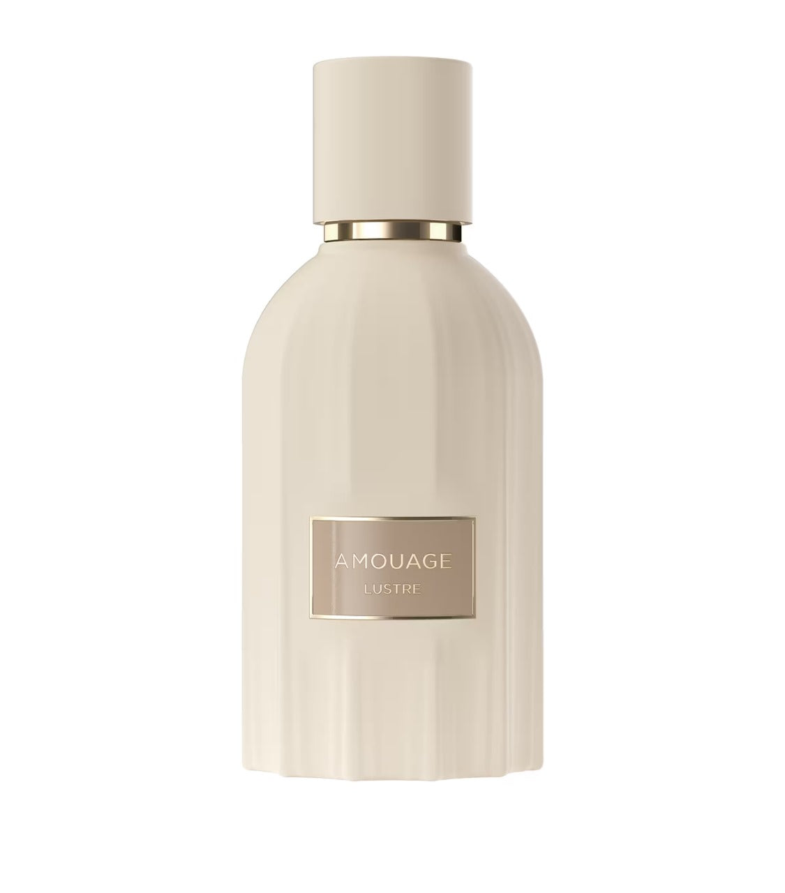 Amouage Lustre Eau de Parfum 100ml