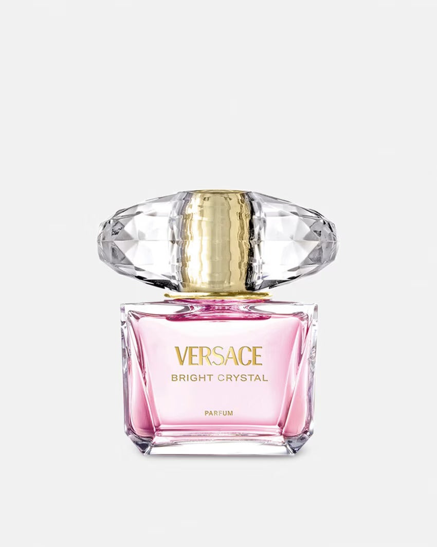 Versace Bright Crystal Parfum for Women 90ml