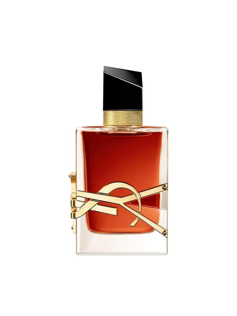 Yves Saint Laurent Libre Le Parfum for Women 50ml