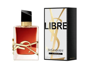 Yves Saint Laurent Libre Le Parfum for Women 50ml