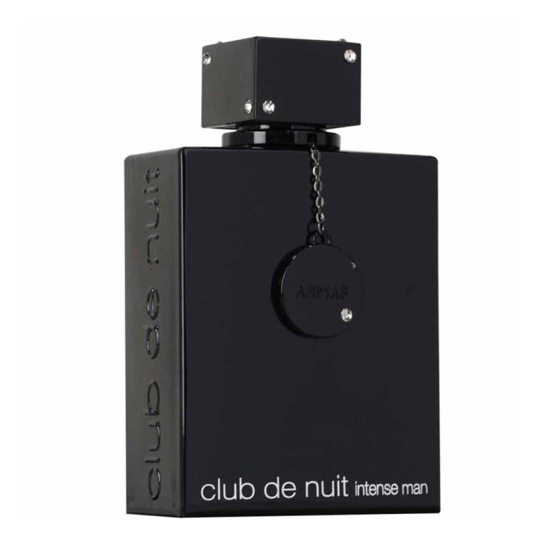 Armaf Club de Nuit Intense Man Eau de Parfum 200ml