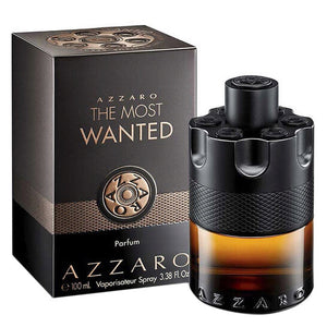 Azzaro