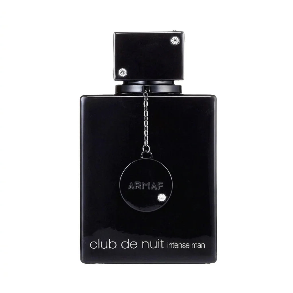 Armaf Club de Nuit Intense Man Eau de Toilette 105ml