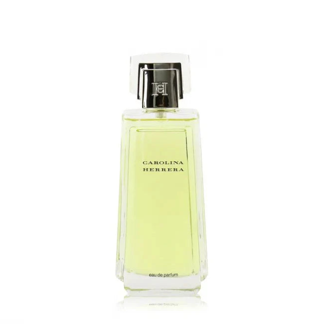 Carolina Herrera Herrera Eau de Parfum for Women 100ml