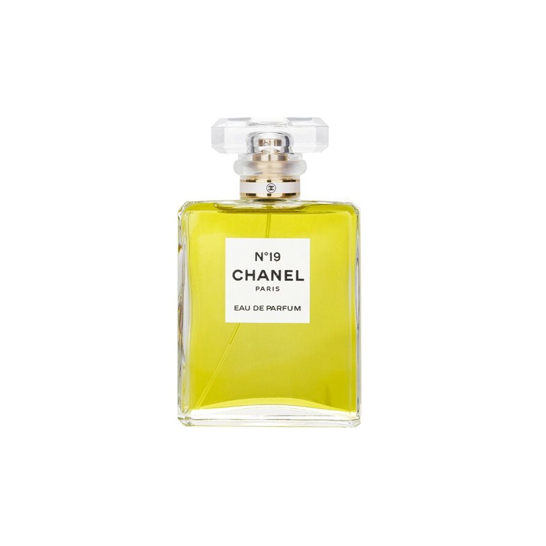 Chanel No 19 Poudre Eau de Parfum 50ml