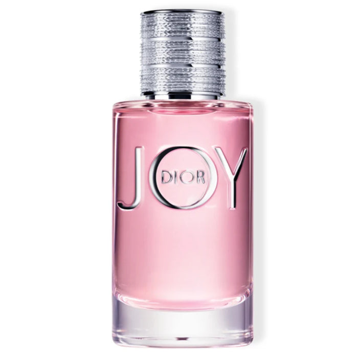 Christian Dior Joy Eau de Parfum for Women 90ml