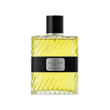 Dior Eau Sauvage Parfum for Men 100ml