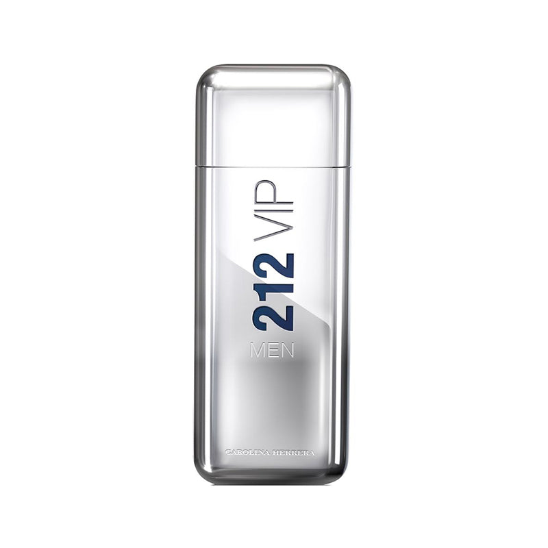 Carolina Herrera 212 VIP Men Eau de Toilette 100ml