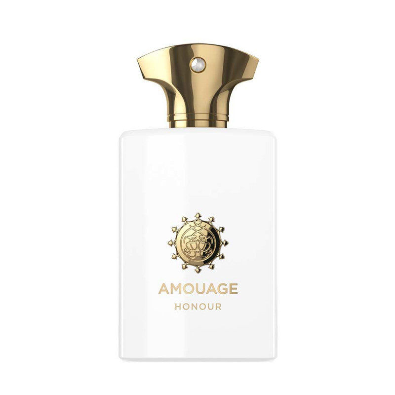 Amouage Honour Eau de Parfum for Men 100ml