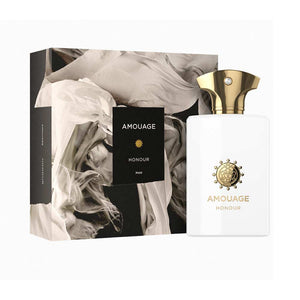 Amouage Honour Eau de Parfum for Men 100ml