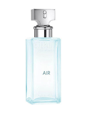 Calvin Klein Eternity Air Eau de Parfum for Women 100ml