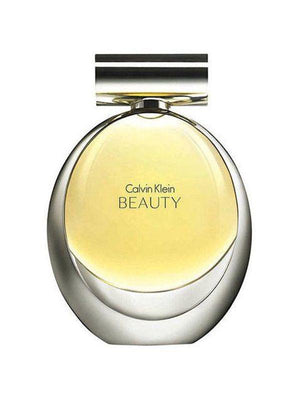 Calvin Klein Beauty Eau de Parfum for Women 100ml