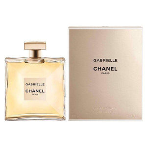 Chanel Gabrielle Eau de Parfum for Women 100ml