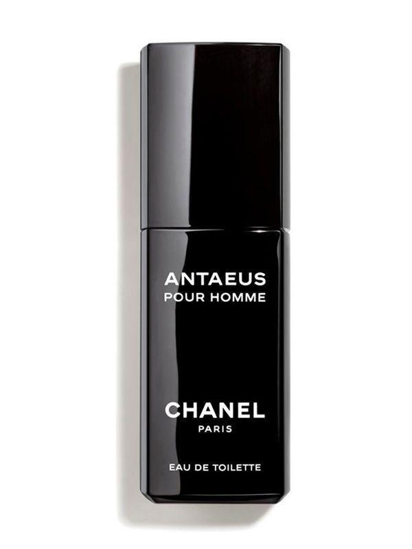 Chanel Antaeus Pour Homme Eau de Toilette for Men 100ml
