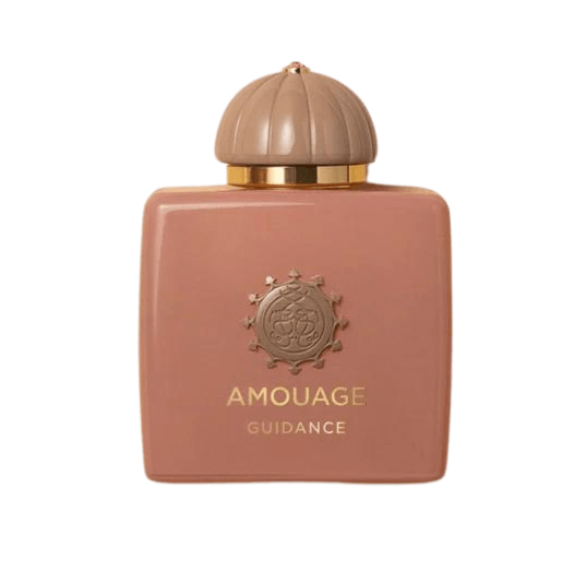 Amouage Guidance Eau de Parfum for Unisex 100ml