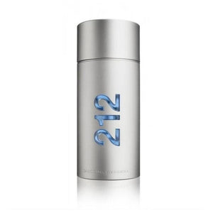 Carolina Herrera 212 Men Eau de Toilette 200ml