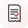 UAE VAT Invoice