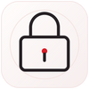 Secure Checkout