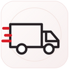 Fast UAE Delivery