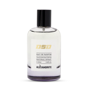 Alexandrite Dsd Eau de Parfum 100ml