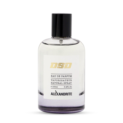 Alexandrite Dsd Eau de Parfum 100ml