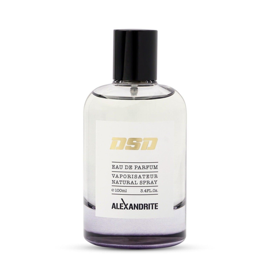 Alexandrite Dsd Eau de Parfum 100ml