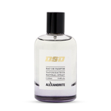 Alexandrite Dsd Eau De Parfum 100Ml