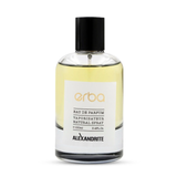 Alexandrite Erba Eau De Parfum 100Ml
