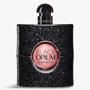 Yves Saint Laurent Black Opium for Women Eau de Parfum 90ml