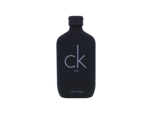 Calvin Klein CK Be Eau de Toilette Unisex 100ml