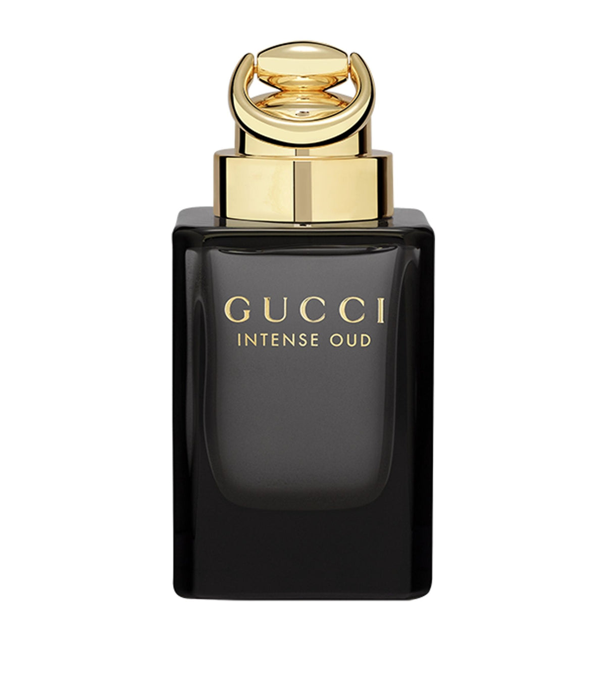 Gucci Intense Oud Eau de Parfum Unisex 90ml