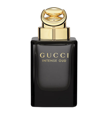 Gucci Intense Oud Eau de Parfum Unisex 90ml