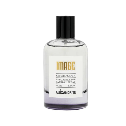 Alexandrite Image Eau de Parfum 100ml