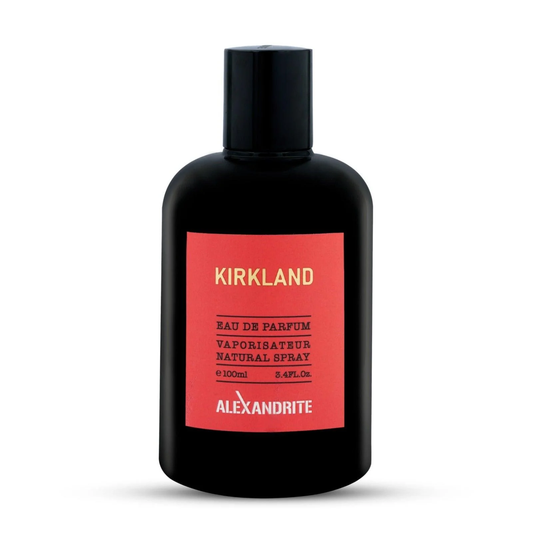 Alexandrite Kirkland Eau de Parfum 100ml