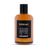 Alexandrite Supremo Eau De Parfum 100Ml