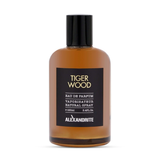Alexandrite Tiger Wood Eau De Parfum 100Ml
