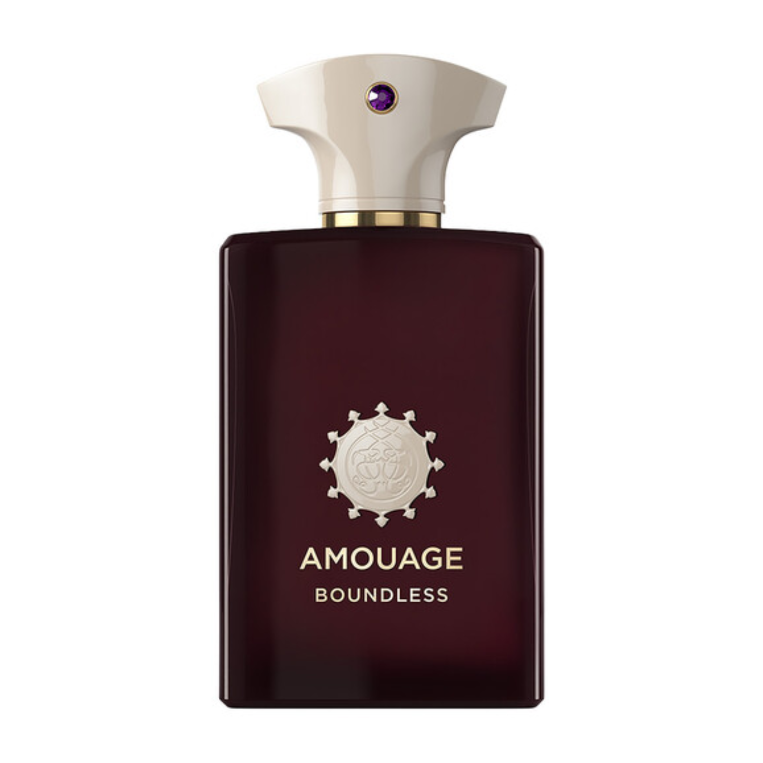 Amouage Boundless M Edp 100Ml (New)
