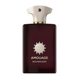 Amouage Boundless M Edp 100Ml (New)