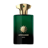 Amouage Epic Edp M 100Ml (New)