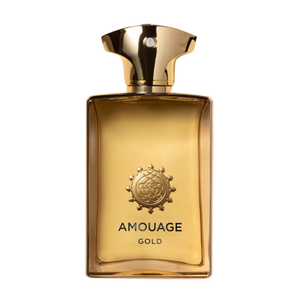 Amouage Gold Eau de Parfum M 100ml (New)