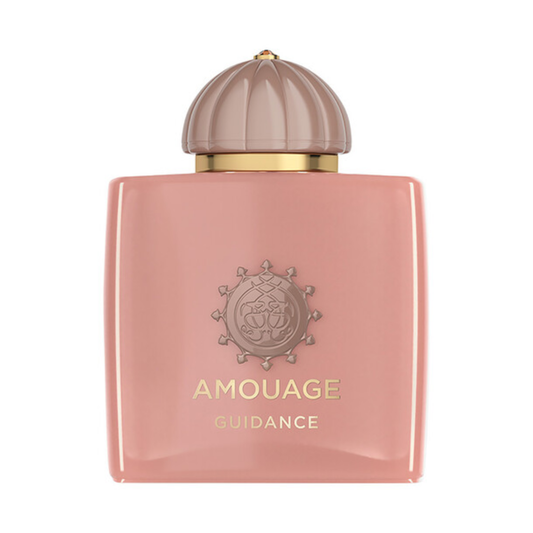 Amouage Guidance Eau de Parfum 100ml