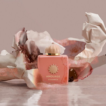 Amouage Guidance Eau de Parfum 100ml