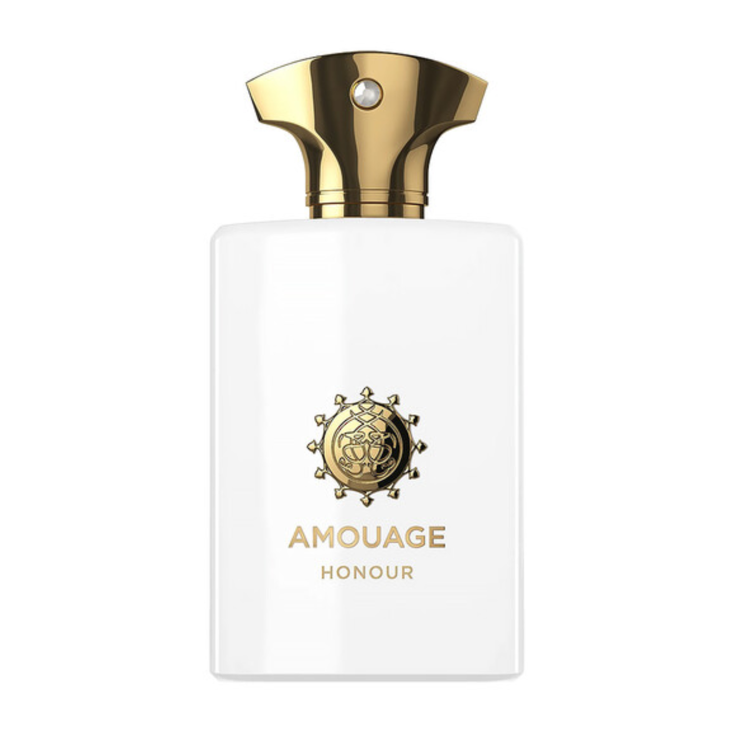 Amouage Honour Eau de Parfum M 100ml (New)