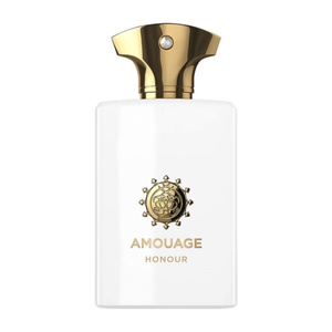 Amouage Honour Eau de Parfum M 100ml (New)