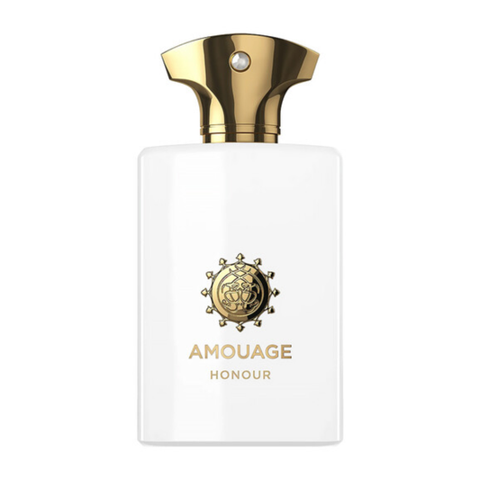 Amouage Honour Eau de Parfum M 100ml (New)