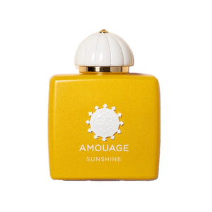 Amouage Sunshine Eau de Parfum for Women 100ml