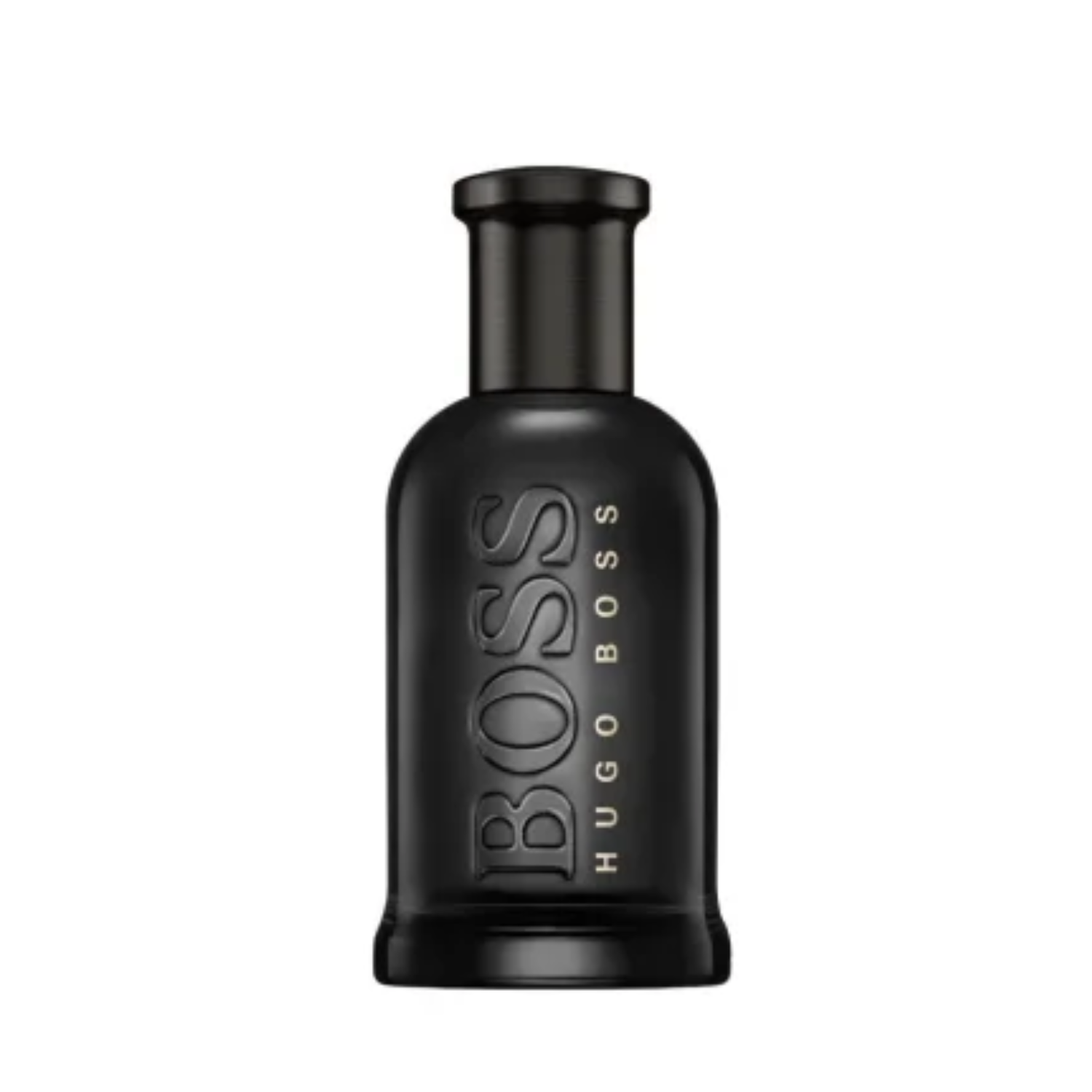 Boss Bottled Men  Parfum 100Ml
